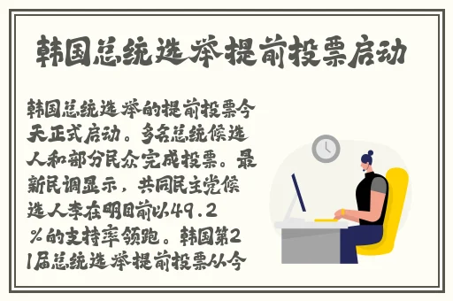51cg海底捞